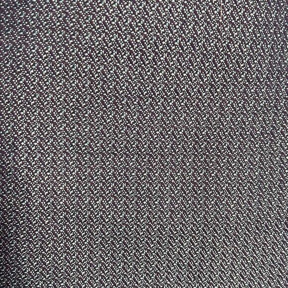 Tahari pencil business skirt size 8 - Picture 4 of 8